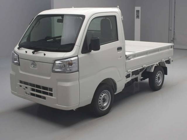 23057 DAIHATSU HIJET TRUCK S510P 2023 г. (TAA Kantou)